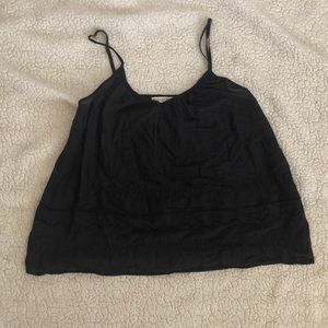 Billabong Tank Top